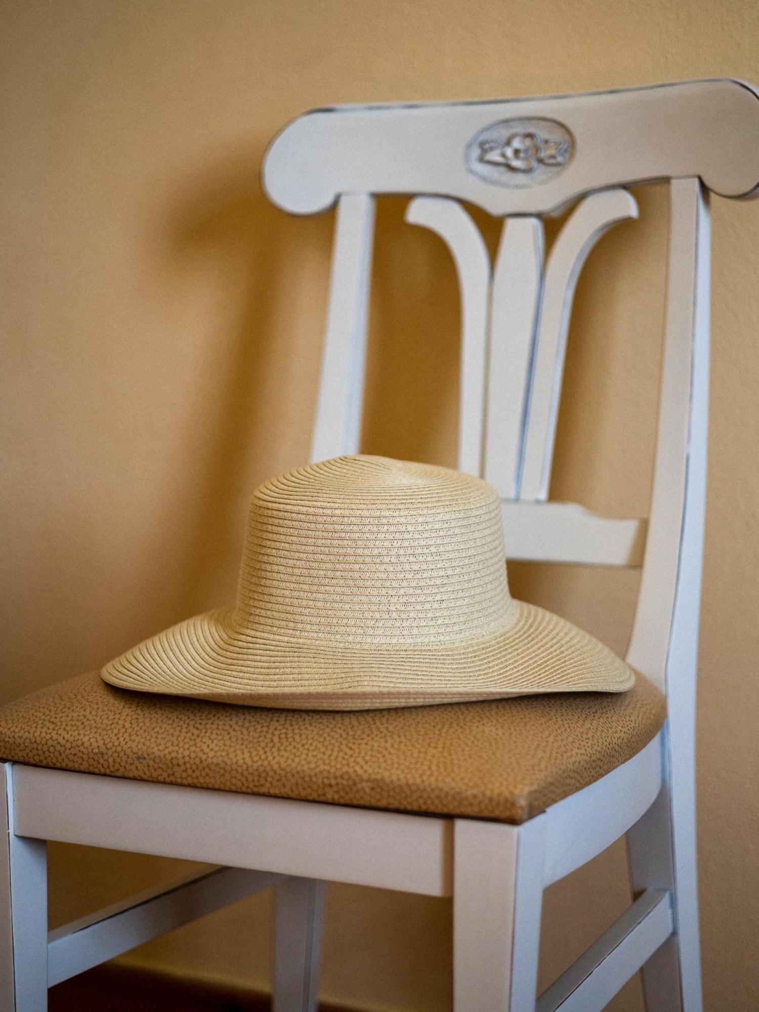 Sundial Lodge Chania  Quarto foto